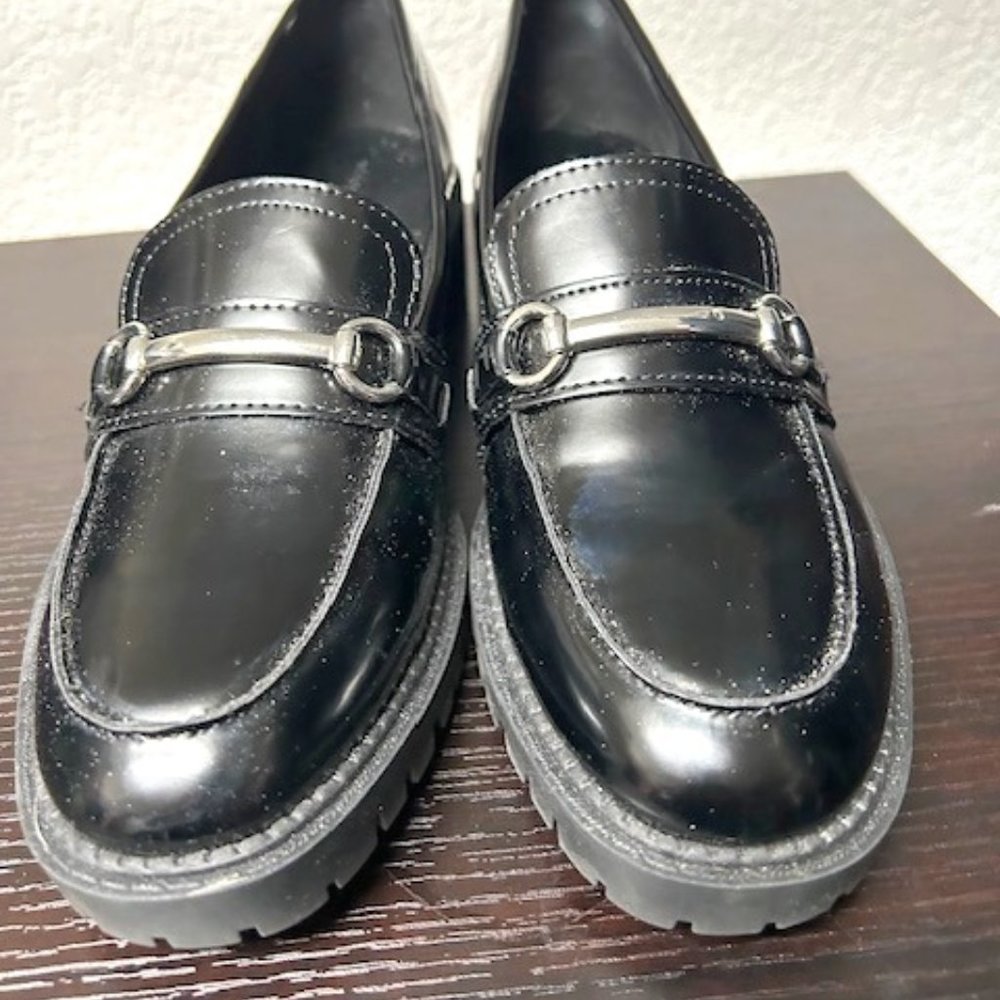 Marc Fisher Women's Dancel Loafer